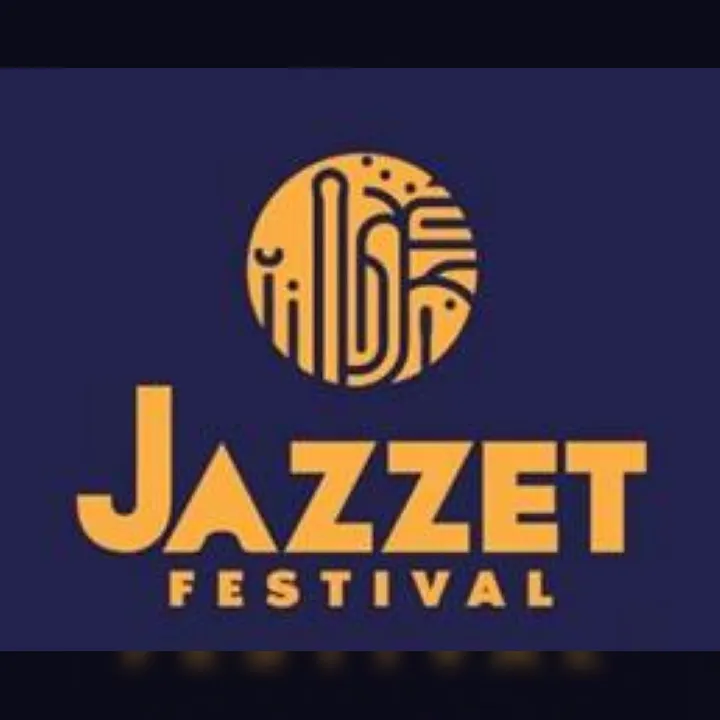 Jazzét Festival | 2nd Hellenic International Jazz Festival 2025